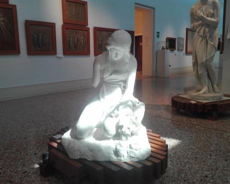 Bassanonet.it Taca Bando