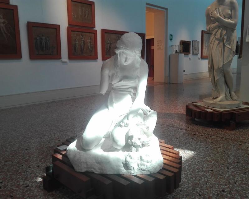 Bassanonet.it Taca Bando