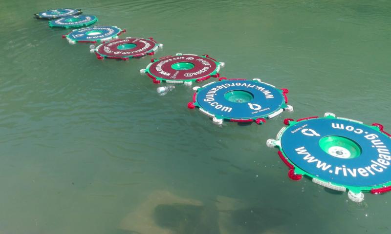 Bassanonet.it - Foto Alessandro Tich