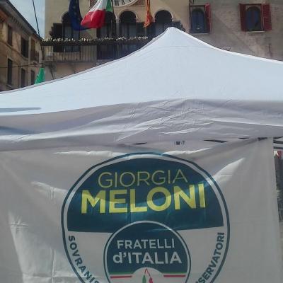 Bassanonet.it Fratelli di lista