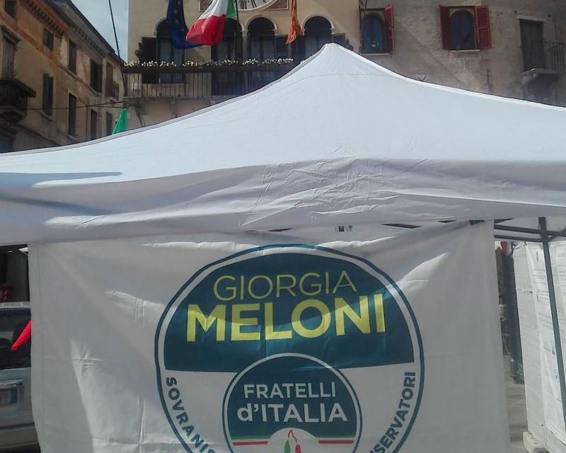 Bassanonet.it Fratelli di lista