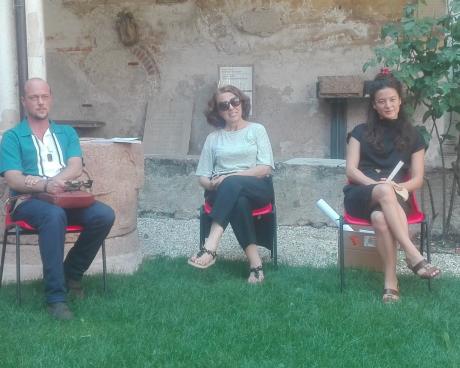 Bassanonet.it Masakovid