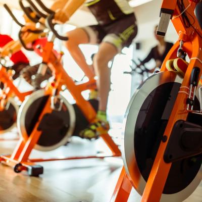 Bassanonet.it Campionato Italiano di Cyclette