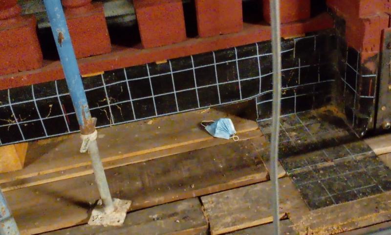 Bassanonet.it - Foto: PD Bassano del Grappa