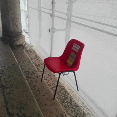 Bassanonet.it Soprassediamo