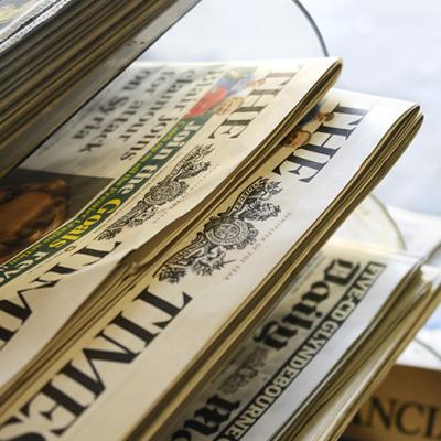 Bassanonet.it Modalità lettura 1 - n.18