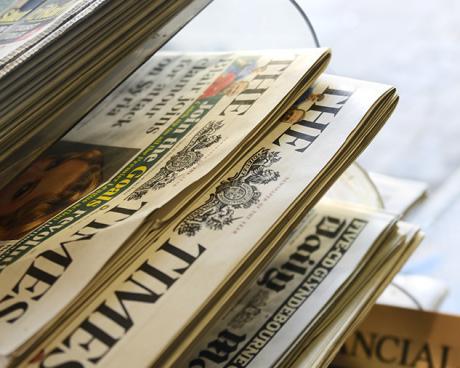 Bassanonet.it Modalità lettura 1 - n.18