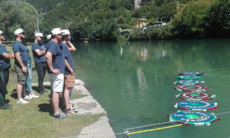 Bassanonet.it - Foto Alessandro Tich