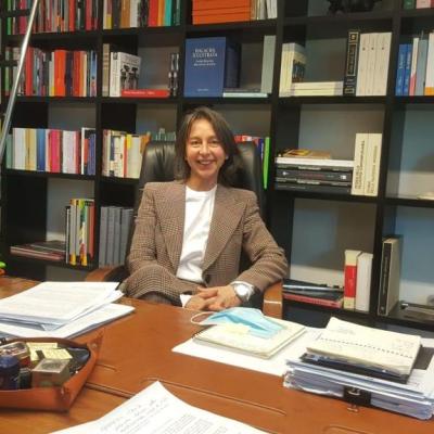 Bassanonet.it Non servi ma padroni