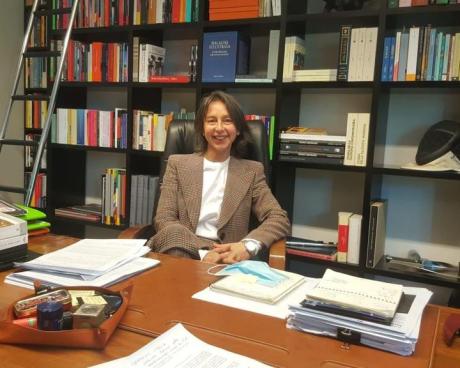 Bassanonet.it Non servi ma padroni