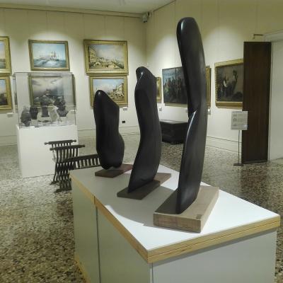 Bassanonet.it Scorribando