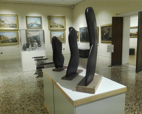 Bassanonet.it Scorribando