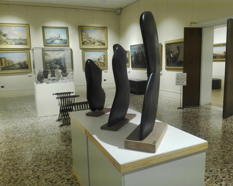 Bassanonet.it Scorribando