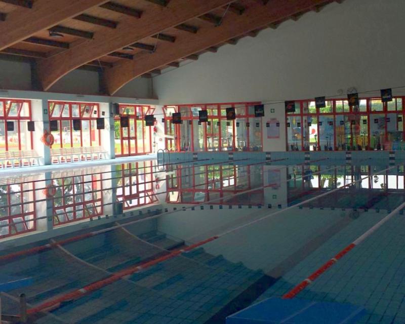 Bassanonet.it Vasche trentine