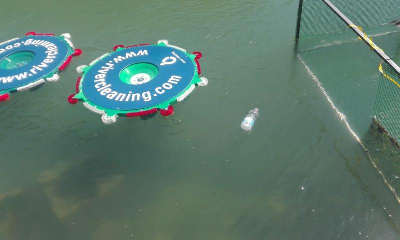 Bassanonet.it - Foto Alessandro Tich