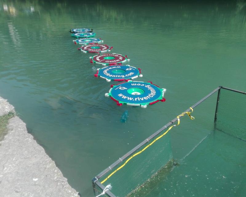 Bassanonet.it Plastica mente