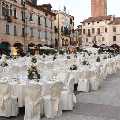 Bassanonet.it Il Sogno continua