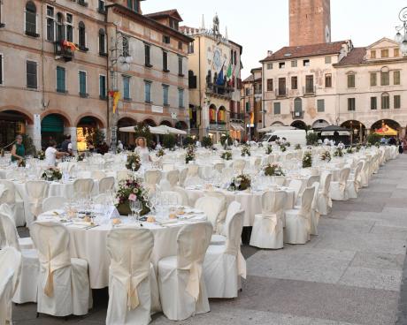 Bassanonet.it Il Sogno continua