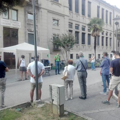 Bassanonet.it Verdi all'opera