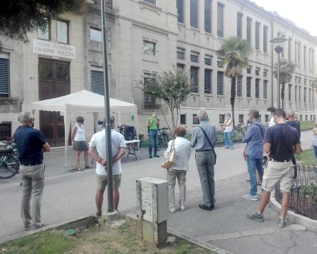 Bassanonet.it Verdi all'opera