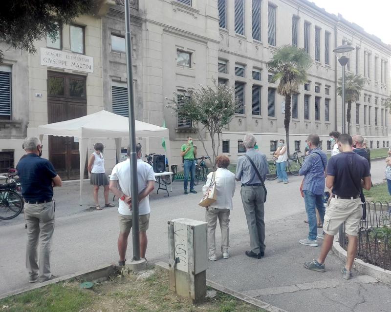 Bassanonet.it Verdi all'opera