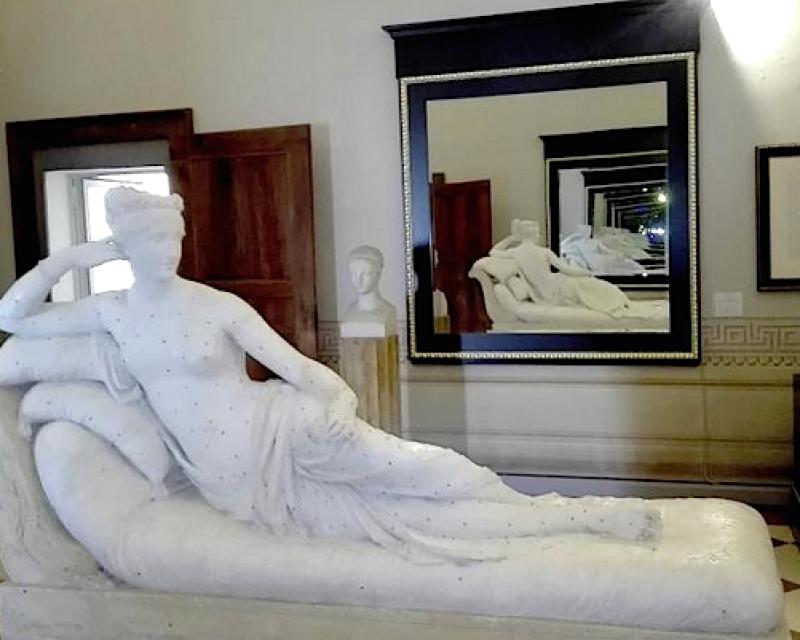 Bassanonet.it L'eru dito