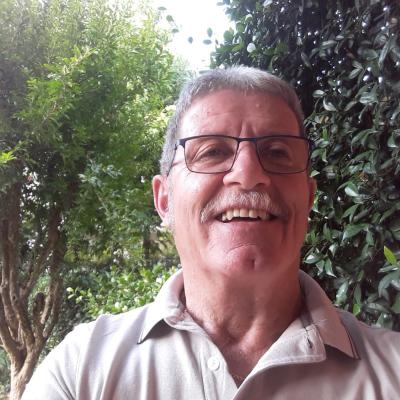 Bassanonet.it Su certe strade