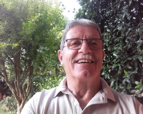 Bassanonet.it Su certe strade