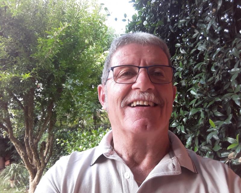 Bassanonet.it Su certe strade