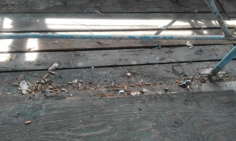 Bassanonet.it - Foto Alessandro Tich