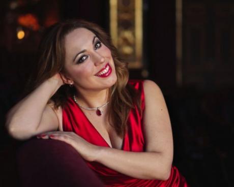 Bassanonet.it Operaestate: in lirica