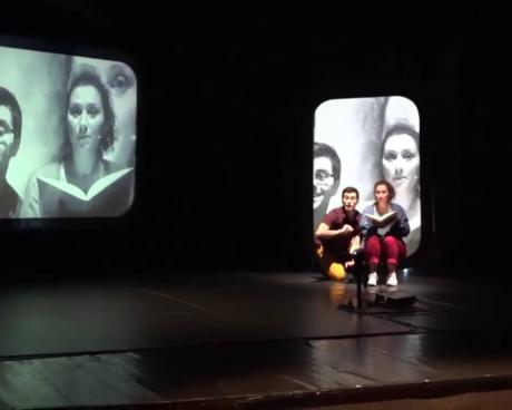 Bassanonet.it Supereroi&superfavole