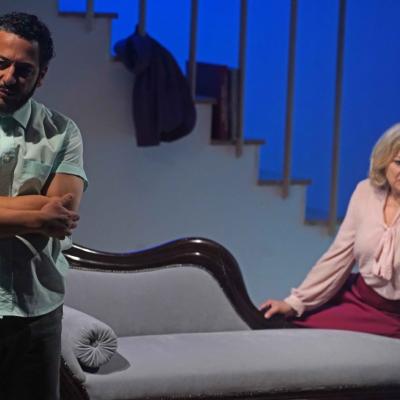 Bassanonet.it B.Motion Teatro al via dal 26 agosto