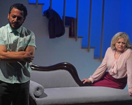 Bassanonet.it B.Motion Teatro al via dal 26 agosto