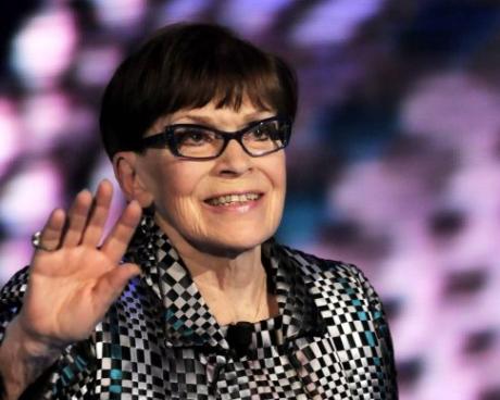 Bassanonet.it Modalità lettura 1 - n.19