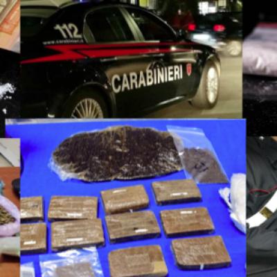 Bassanonet.it Quei bravi ragazzi