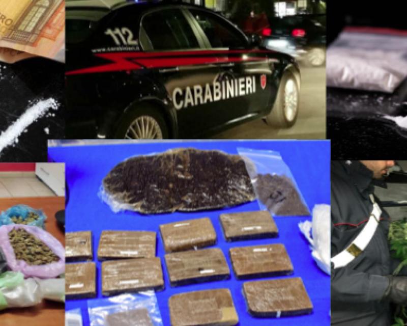 Bassanonet.it Quei bravi ragazzi