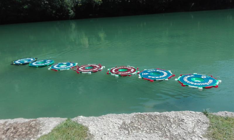 Bassanonet.it - Foto Alessandro Tich