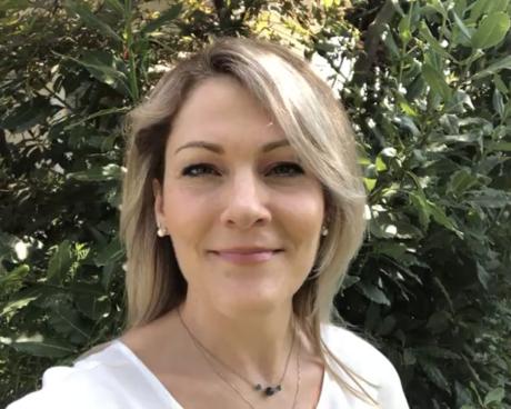 Bassanonet.it Il momento del bisogno