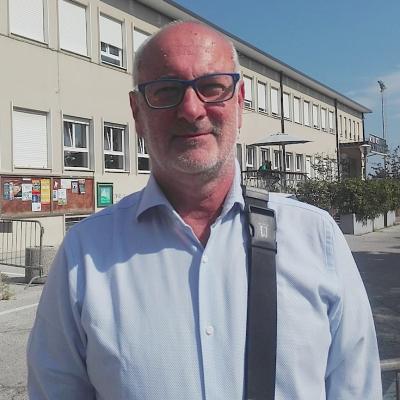 Bassanonet.it La terza via