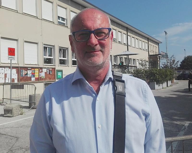 Bassanonet.it La terza via