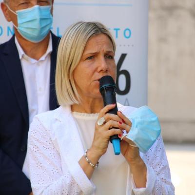 Bassanonet.it A portata di Manu