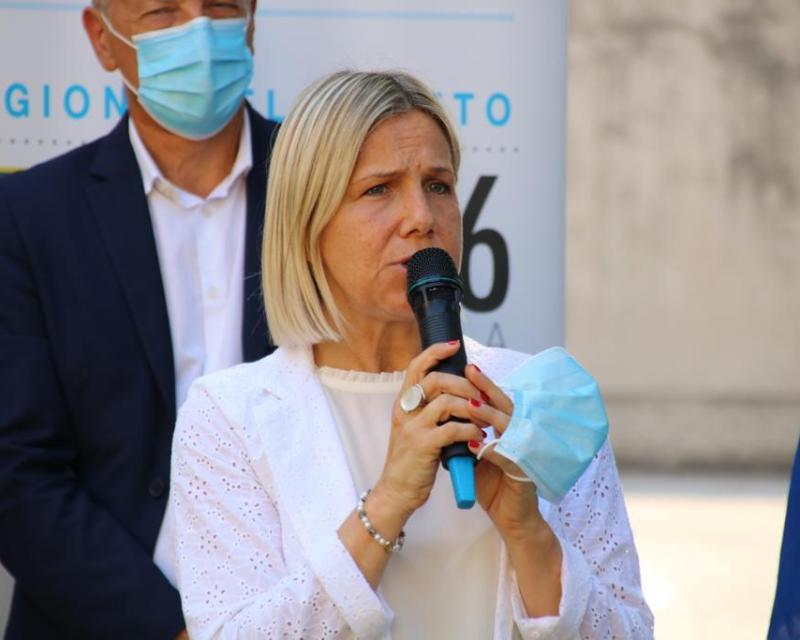 Bassanonet.it A portata di Manu