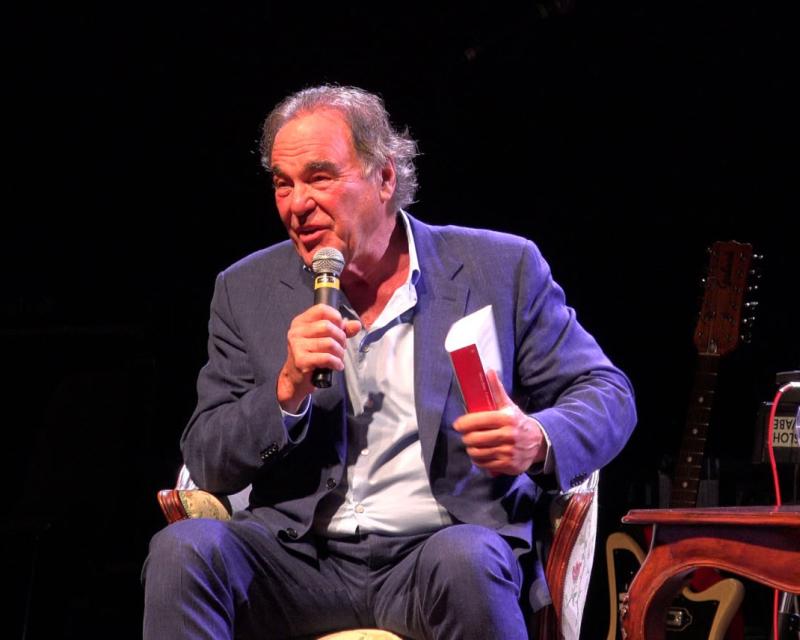 Bassanonet.it Il mineStone