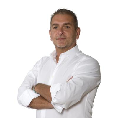 Bassanonet.it Viaggio intorno al Lago