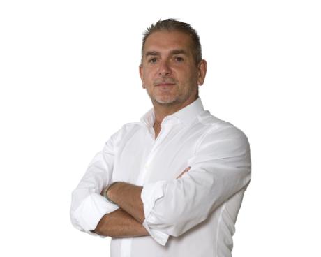 Bassanonet.it Viaggio intorno al Lago