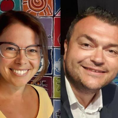 Bassanonet.it La formaggiata