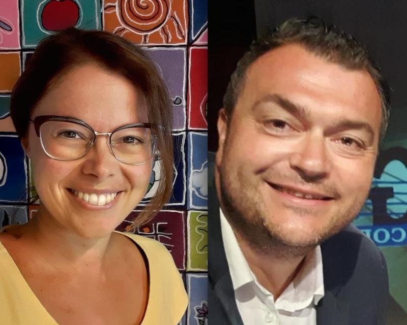 Bassanonet.it La formaggiata