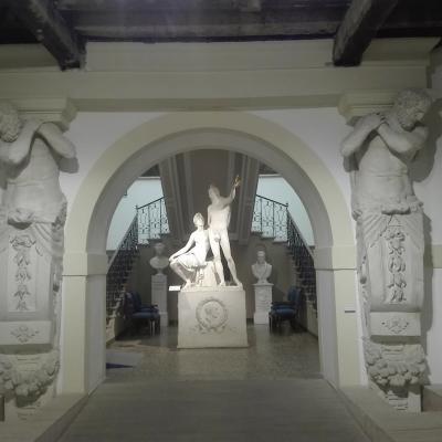 Bassanonet.it Chi c'è e chi non c'è