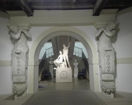 Bassanonet.it Chi c'è e chi non c'è